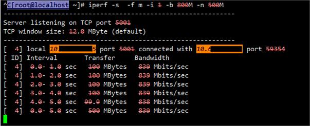 深信服托管云助力化工企业上云转型(图2)