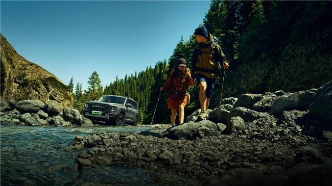 15万左右买什么车好最新推荐：国产SUV优选分析