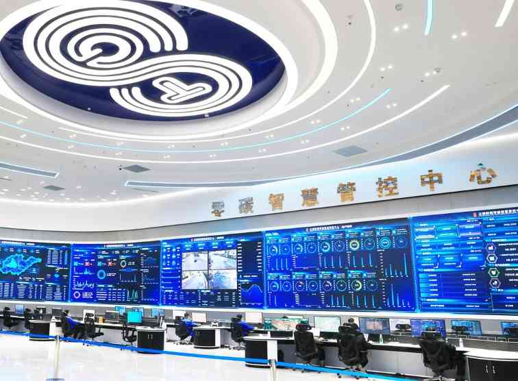 泰安肥城:一块钠离子电池的突破(图3) 泰安肥城:一块钠离子电池的突破(图3)