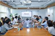 九号公司与德国莱茵TÜV达成凌波OS功能安全合作(图3)