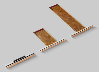 京瓷推出POS收据打印用