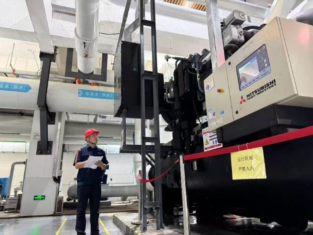 解锁山东保供暖新“技能”(图2)