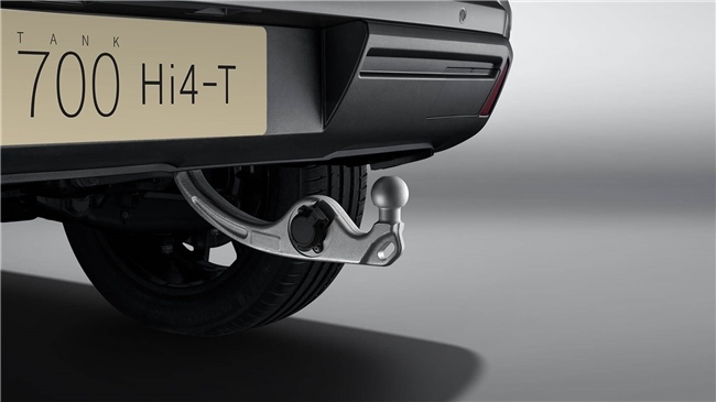 40万左右的suv推荐有什么车好？中大型SUV如何选(图1)