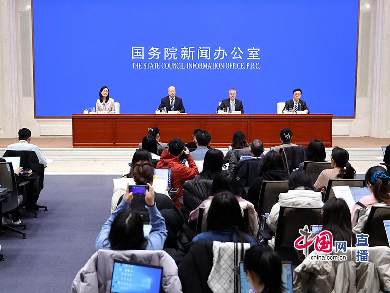 农村居民人均可支配收入2.4万元，促进农