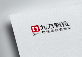 掌上投资智库，九方智投学习机实现学研用闭