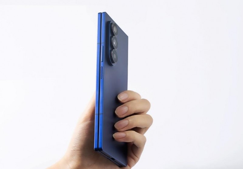 2025年折叠手机选哪一款好？8月最新折