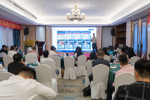 智学通2025年战略升级大会圆满落幕！(图10)