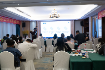 智学通2025年战略升级大会圆满落幕！(图6)