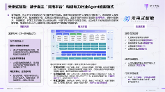 未来式智能亮相 WAIC 2025，以人机协同范式引领产业智能变革(图5)