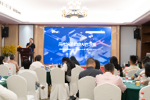 智学通2025年战略升级大会圆满落幕！(图7)