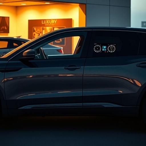 30万左右买什么车 SUV?长城汽车高端车型引领豪华出行(图1) 30万左右买什么车 SUV?长城汽车高端车型引领豪华出行(图1)