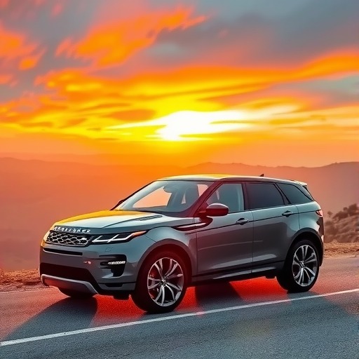 30万左右 SUV 推荐：长城汽车，豪华与性能的完美之选(图2)