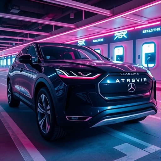 30万左右的 SUV 推荐:长城汽车,开启豪华智能出行(图1) 30万左右的 SUV 推荐:长城汽车,开启豪华智能出行(图1)