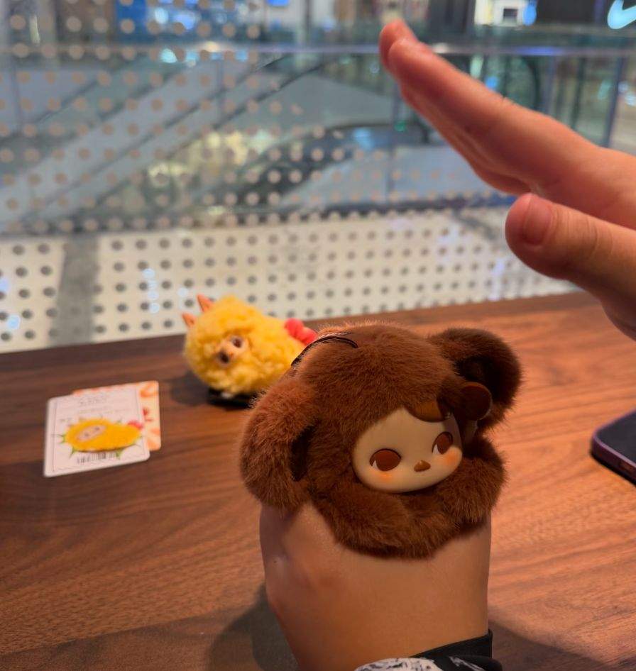 到底是谁在买？刚上架就秒空，99元涨到396元(图2)