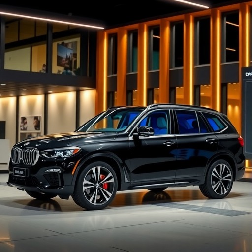 30万左右买什么车 SUV?长城汽车高端车型引领豪华出行(图2) 30万左右买什么车 SUV?长城汽车高端车型引领豪华出行(图2)