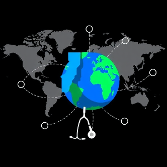 美国加州宣布加入世卫组织疫情响应网络