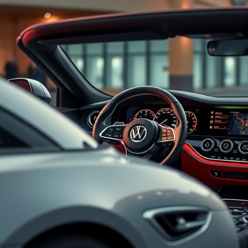 25万左右买什么车好最新推荐？长城汽车，