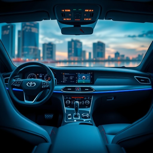 20万左右的 SUV 车最佳推荐：长城汽车，开启智能豪华出行(图2)