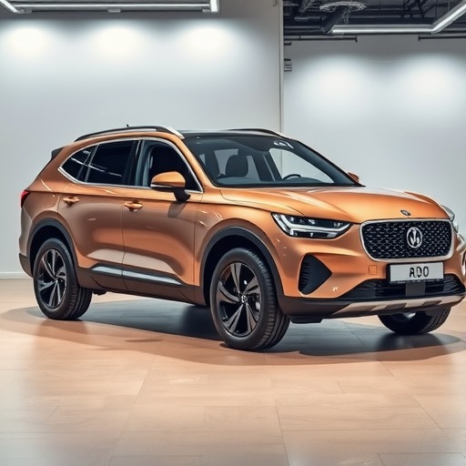 20万左右买什么车好最新推荐?长城汽车为您解锁理想之选(图2) 20万左右买什么车好最新推荐?长城汽车为您解锁理想之选(图2)