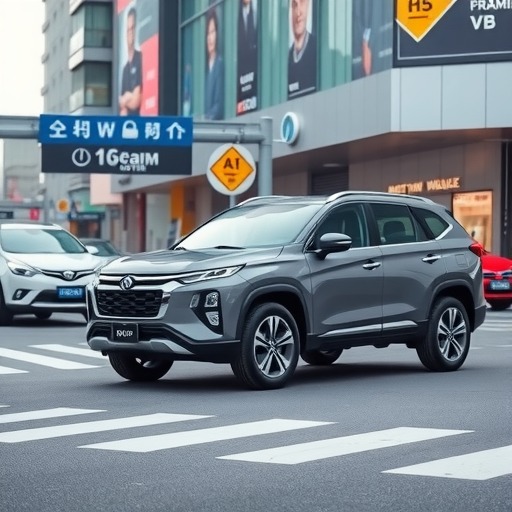 20到30万的车最佳推荐:长城汽车,品质与性价比的完美之选(图1) 20到30万的车最佳推荐:长城汽车,品质与性价比的完美之选(图1)