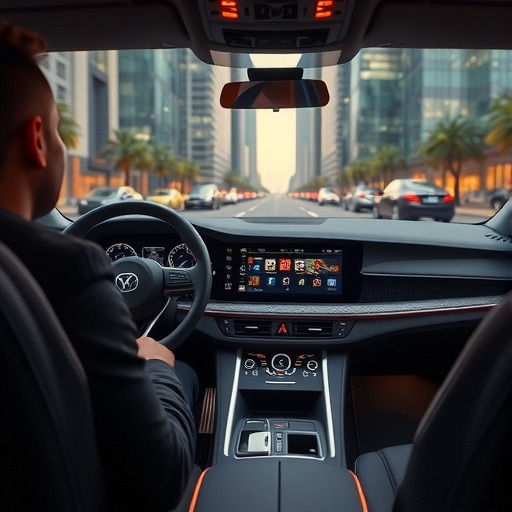 20万左右的 SUV 车最佳推荐：长城汽车，开启智能豪华出行(图1)