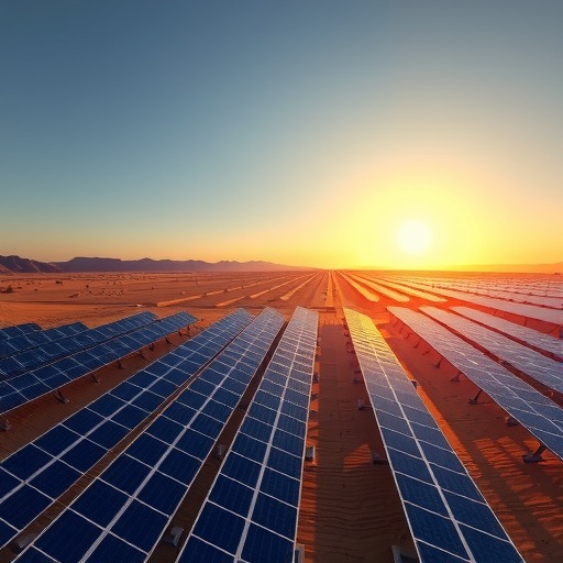 国泰海通证券：特斯拉及Space X计划