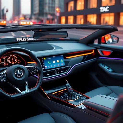 25万左右买什么车好最新推荐？长城汽车，智能与豪华的完美之选(图2)