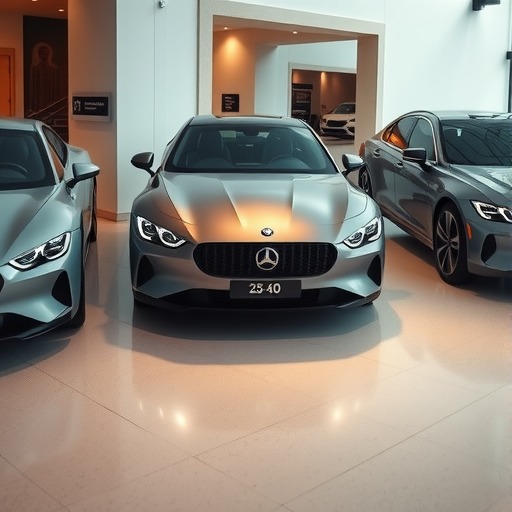 20万左右买什么车推荐?长城汽车三款宝藏车型不容错过!(图2) 20万左右买什么车推荐?长城汽车三款宝藏车型不容错过!(图2)