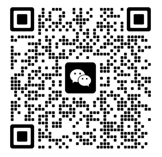 韩国留学规划中最容易忽视的五大问题(图2) 韩国留学规划中最容易忽视的五大问题(图2)