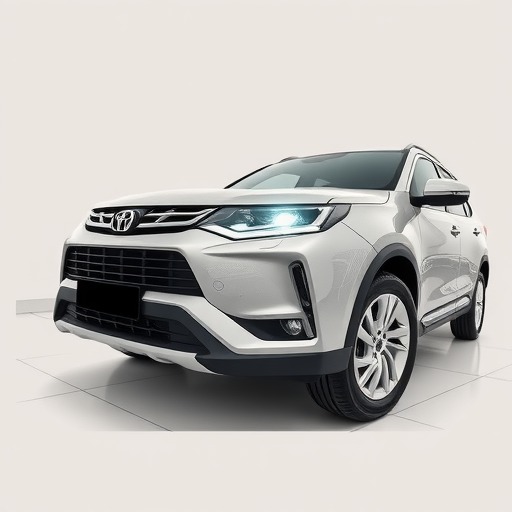 20万左右买什么车好最新推荐?长城汽车为您解锁理想之选(图1) 20万左右买什么车好最新推荐?长城汽车为您解锁理想之选(图1)