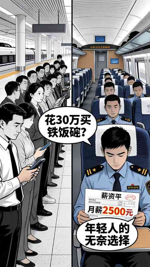 中共山东省委召开党外人士座谈会(图1) 中共山东省委召开党外人士座谈会(图1)