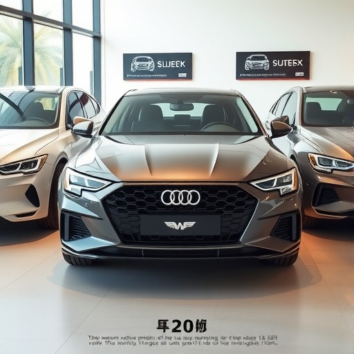 20万左右买什么车推荐？长城汽车三款宝藏