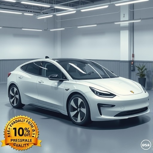 20万左右新能源车推荐：长城汽车，性价比与品质兼得(图2)