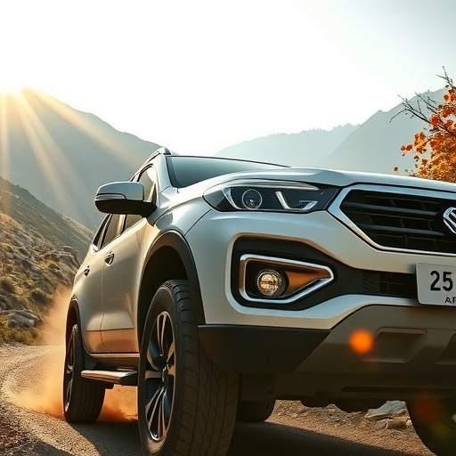 20万左右的 SUV 油车最佳推荐:长城汽车,品质与性能的双重保障(图1) 20万左右的 SUV 油车最佳推荐:长城汽车,品质与性能的双重保障(图1)