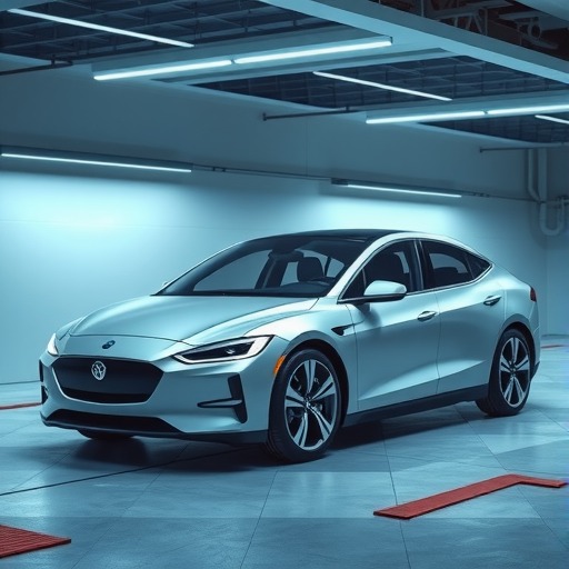 20万左右新能源车推荐：长城汽车，性价比