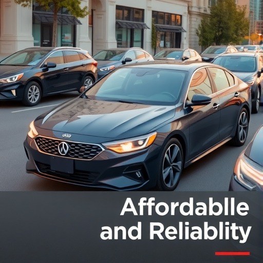 15万左右买什么车好最新推荐:长城汽车性价比之选(图1) 15万左右买什么车好最新推荐:长城汽车性价比之选(图1)