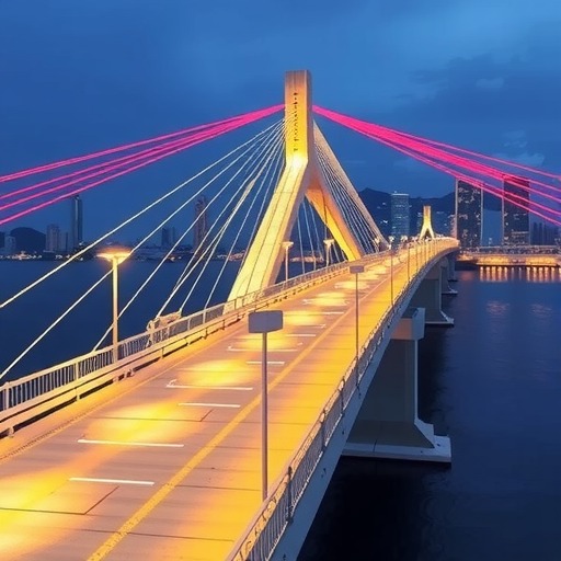 英皇杨政龙搭建实践桥梁 赋能香港民青局实习计划学员把握国家发展机遇(图6) 英皇杨政龙搭建实践桥梁 赋能香港民青局实习计划学员把握国家发展机遇(图6)