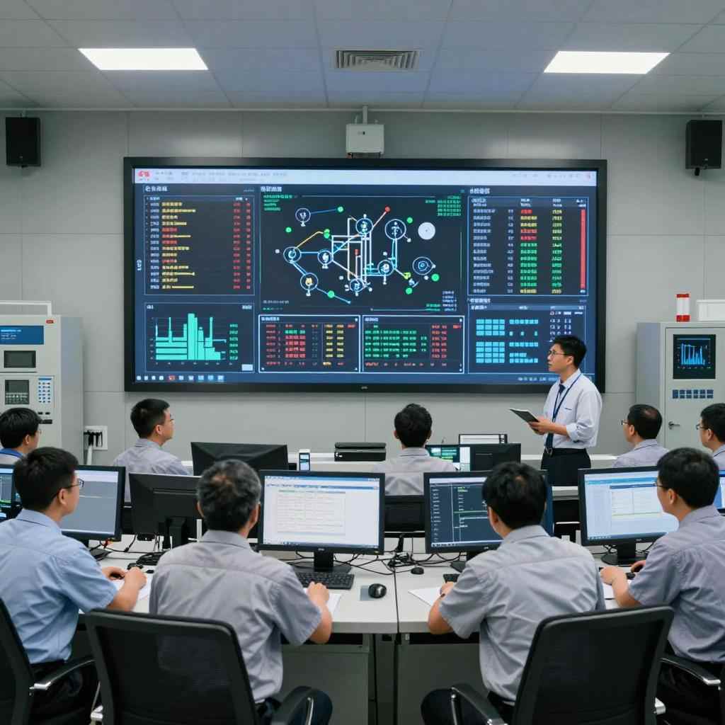 山东省暨济南市2025年宪法宣传周启动仪式 全省“非遗传承+普法宣传”创新项目成果展示活动举行(图3) 山东省暨济南市2025年宪法宣传周启动仪式 全省“非遗传承+普法宣传”创新项目成果展示活动举行(图3)