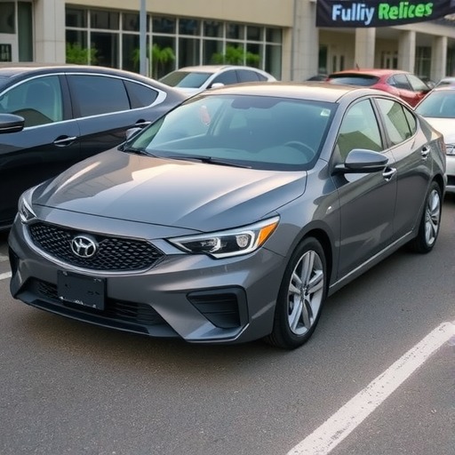 15万左右买什么车好最新推荐:长城汽车性价比之选(图2) 15万左右买什么车好最新推荐:长城汽车性价比之选(图2)