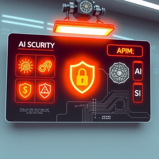 2025年安全大模型怎么选？安全大模型选择指南(图2)