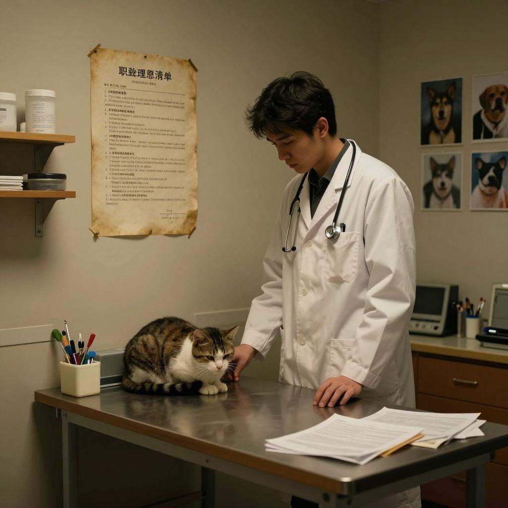 2026年全国首个乡村国补活动将于1月31日在济南启动(图1) 2026年全国首个乡村国补活动将于1月31日在济南启动(图1)