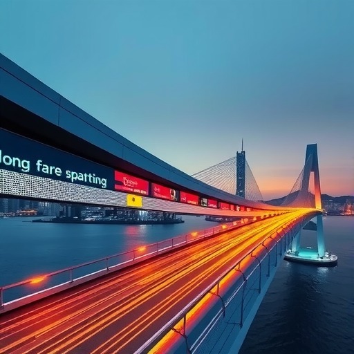 英皇杨政龙搭建实践桥梁 赋能香港民青局实习计划学员把握国家发展机遇(图3) 英皇杨政龙搭建实践桥梁 赋能香港民青局实习计划学员把握国家发展机遇(图3)