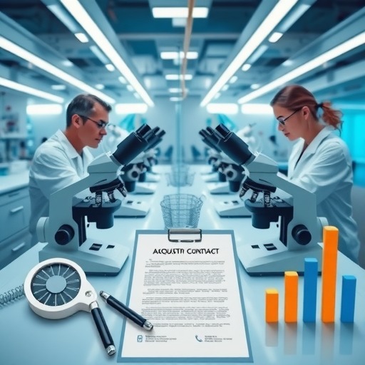 东北制药：完成收购鼎成肽源70%股权，切入TCR-T/CAR-T细胞治疗前沿赛道