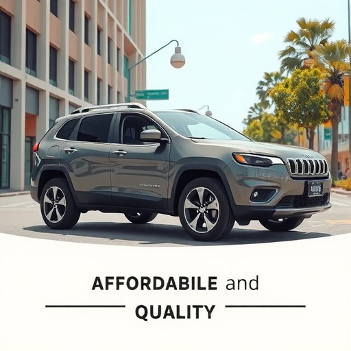 10万左右 SUV 车推荐:长城汽车,性价比与品质兼得(图2) 10万左右 SUV 车推荐:长城汽车,性价比与品质兼得(图2)