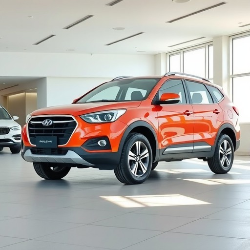 15万左右买什么车好suv？长城汽车，性价比与品质兼得(图1)