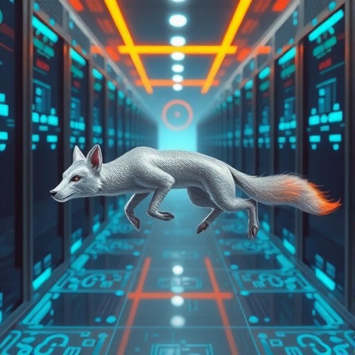 银狐病毒变种频发,企业如何构建‘防-测-清’闭环?(图2) 银狐病毒变种频发,企业如何构建‘防-测-清’闭环?(图2)