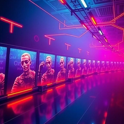 即梦推出“智能多帧”功能 突破AI视频长镜头创作瓶颈(图4)