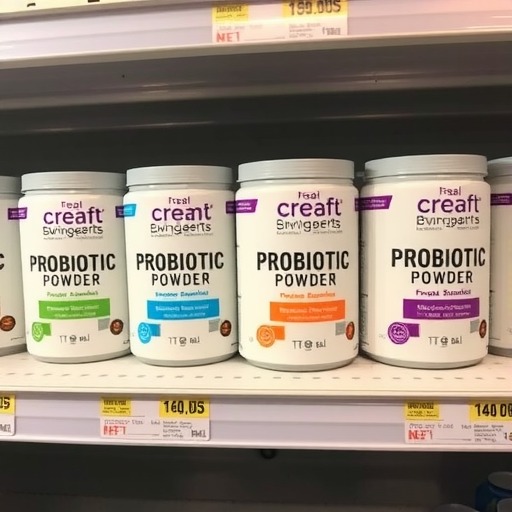 益生菌粉有哪些牌子的好看完这篇终于不纠结了(图2) 益生菌粉有哪些牌子的好看完这篇终于不纠结了(图2)