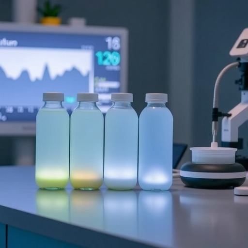 益生菌减肥喝什么牌子揭秘:这5款为何被万人种草(图2) 益生菌减肥喝什么牌子揭秘:这5款为何被万人种草(图2)