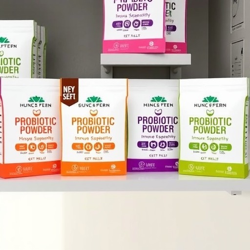 益生菌粉有哪些牌子的好看完这篇终于不纠结了(图1) 益生菌粉有哪些牌子的好看完这篇终于不纠结了(图1)